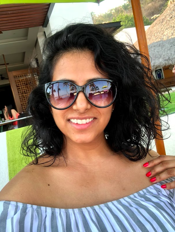 Screen Shot 2018-06-23 at 8.24.20 PM