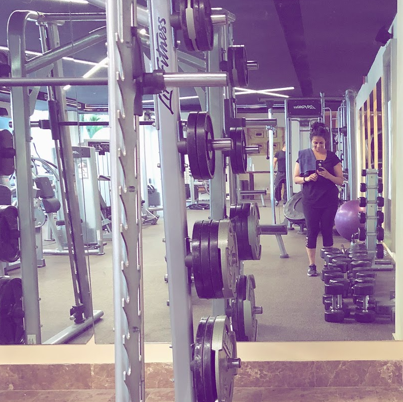 Screen Shot 2018-06-23 at 8.25.13 PM