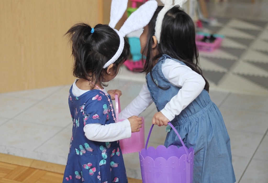 MagicInComparisonSociety5