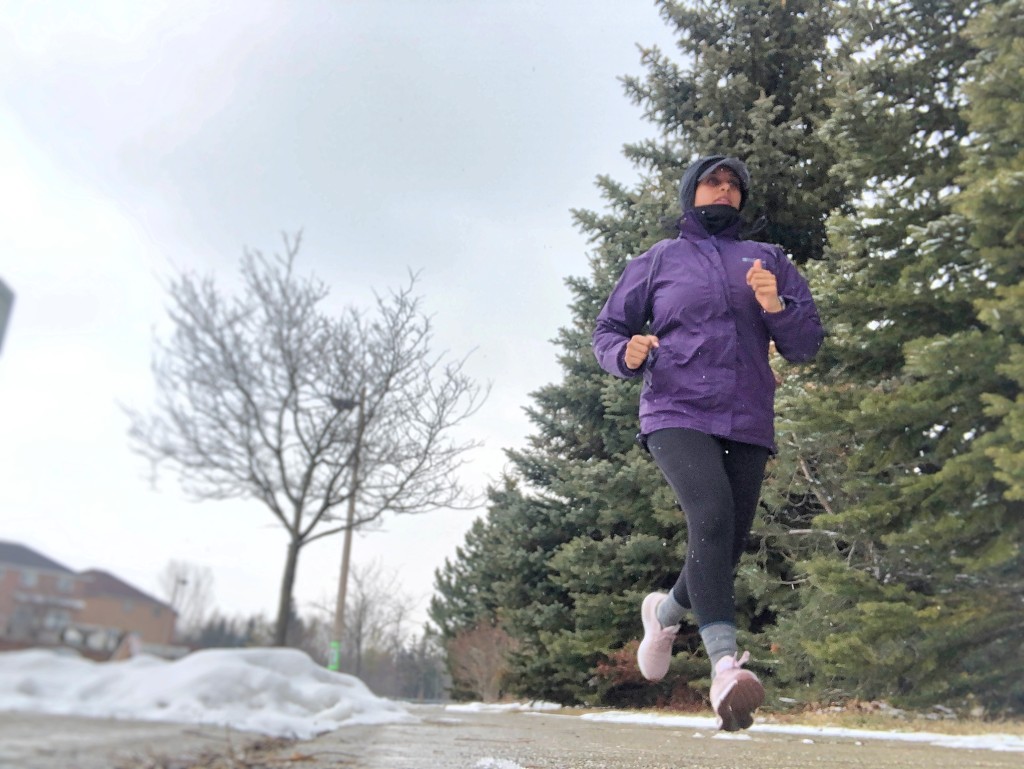 Running Motivation, Winter Running, Cold Weather Running, Reasons to Run